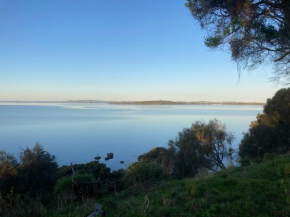 Pleasant Point Cottage Phillip Island